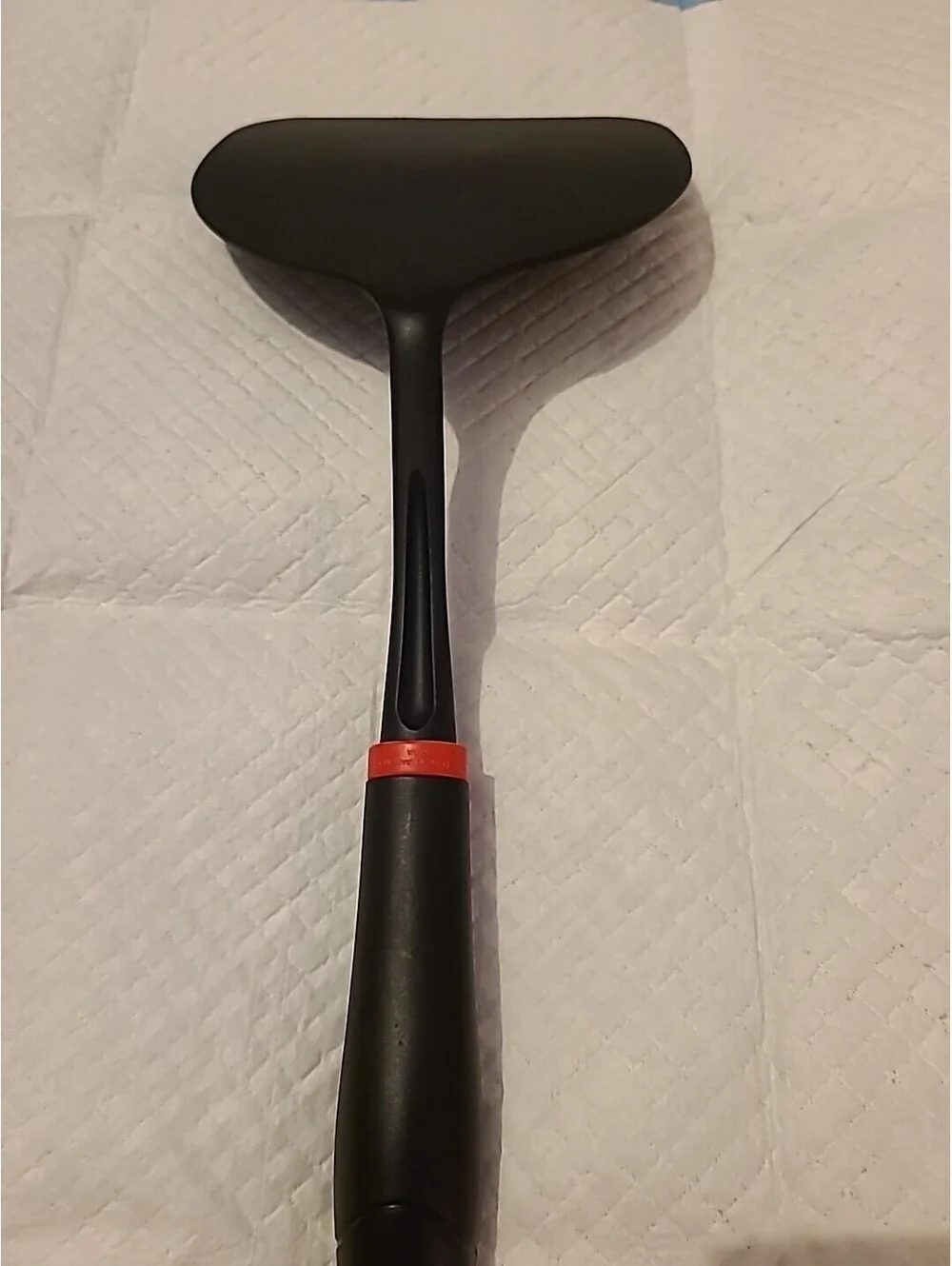 Unbranded Large Omelette/Pancake Spatula